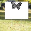 18" x 24" Yard Sign Thumbnail
