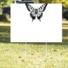 18" x 24" Yard Sign Thumbnail