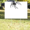 18" x 24" Yard Sign Thumbnail