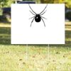 18" x 24" Yard Sign Thumbnail