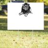 18" x 24" Yard Sign Thumbnail