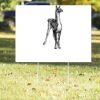18" x 24" Yard Sign Thumbnail