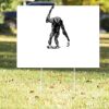 18" x 24" Yard Sign Thumbnail
