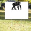 18" x 24" Yard Sign Thumbnail