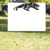 18" x 24" Yard Sign Thumbnail