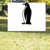 18" x 24" Yard Sign Thumbnail