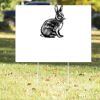 18" x 24" Yard Sign Thumbnail