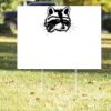 18" x 24" Yard Sign Thumbnail