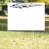 18" x 24" Yard Sign Thumbnail