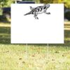 18" x 24" Yard Sign Thumbnail