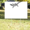 18" x 24" Yard Sign Thumbnail