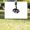 18" x 24" Yard Sign Thumbnail