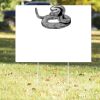 18" x 24" Yard Sign Thumbnail