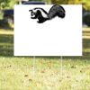 18" x 24" Yard Sign Thumbnail