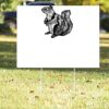18" x 24" Yard Sign Thumbnail