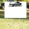 18" x 24" Yard Sign Thumbnail