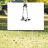18" x 24" Yard Sign Thumbnail
