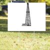 18" x 24" Yard Sign Thumbnail
