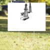 18" x 24" Yard Sign Thumbnail