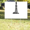 18" x 24" Yard Sign Thumbnail