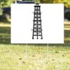 18" x 24" Yard Sign Thumbnail