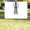 18" x 24" Yard Sign Thumbnail