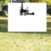 18" x 24" Yard Sign Thumbnail