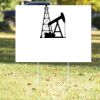 18" x 24" Yard Sign Thumbnail