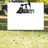 18" x 24" Yard Sign Thumbnail