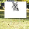 18" x 24" Yard Sign Thumbnail