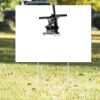 18" x 24" Yard Sign Thumbnail