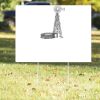 18" x 24" Yard Sign Thumbnail