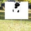 18" x 24" Yard Sign Thumbnail