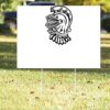 18" x 24" Yard Sign Thumbnail