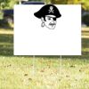 18" x 24" Yard Sign Thumbnail