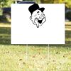 18" x 24" Yard Sign Thumbnail