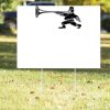 18" x 24" Yard Sign Thumbnail