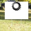 18" x 24" Yard Sign Thumbnail