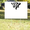 18" x 24" Yard Sign Thumbnail