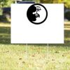 18" x 24" Yard Sign Thumbnail