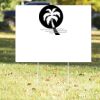 18" x 24" Yard Sign Thumbnail