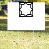 18" x 24" Yard Sign Thumbnail