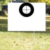 18" x 24" Yard Sign Thumbnail