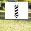 18" x 24" Yard Sign Thumbnail