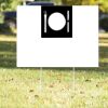 18" x 24" Yard Sign Thumbnail