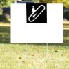 18" x 24" Yard Sign Thumbnail