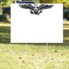18" x 24" Yard Sign Thumbnail