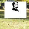 18" x 24" Yard Sign Thumbnail