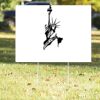 18" x 24" Yard Sign Thumbnail