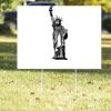 18" x 24" Yard Sign Thumbnail